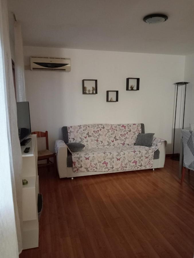 Appartamento Malcontenta Mira Exteriér fotografie